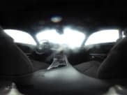 ✅ 2016 Dodge Challenger R/T • VIN: 2C3CDZBTXGH232242 • Lot: 41609159. Wystawiony na IAAI z przebiegiem 117 614 mil. Bezpłatny archiwum sprzedaży aukcyjnych z USA i szczegółowy raport historii pojazdu na DreamBid. Zdjęcie 18.