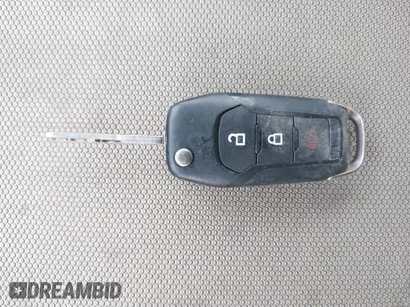 ✅ 2015 Ford F-150 XLT • VIN: 1FTEX1EP9FKE86883 • Lot: 41770663. Listed on IAAI with 187,333 mi. Free auction sales archive from the USA and detailed vehicle history report at DreamBid. Image 11.