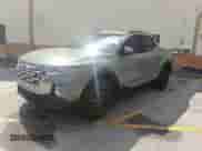 2022 Hyundai Santa Cruz SEL с VIN 5NTJC4AEXNH012939, выставлен на аукционе IAAI как лот 41560481 с пробегом 58 964 миль миль и . История ставок и продаж доступна на DreamBid. Изображение 2.