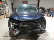 ✅ 2007 Saturn VUE I4 • VIN: 5GZCZ33D07S880195 • Lot: 88253945. Wystawiony na Copart z przebiegiem 132 493 mil. Bezpłatny archiwum sprzedaży aukcyjnych z USA i szczegółowy raport historii pojazdu na DreamBid. Zdjęcie 5.