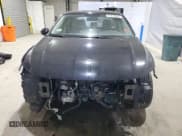 ✅ 2019 Volkswagen Jetta S • VIN: 3VWCB7BU8KM225134 • Lot: 87072665. Wystawiony na Copart z przebiegiem 88 936 mil. Bezpłatny archiwum sprzedaży aukcyjnych z USA i szczegółowy raport historii pojazdu na DreamBid. Zdjęcie 5.