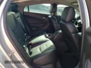 ✅ 2018 Chevrolet Volt Premier • VIN: 1G1RD6S51JU109478 • Lot: 46722044. Wystawiony na Copart z przebiegiem 89 916 mil. Bezpłatny archiwum sprzedaży aukcyjnych z USA i szczegółowy raport historii pojazdu na DreamBid. Zdjęcie 10.