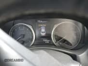 ✅ 2019 Infiniti Q50 Signature Edition • VIN: JN1EV7AR7KM592122 • Lot: 90498215. Listed on Copart with 92,808 mi. Free auction sales archive from the USA and detailed vehicle history report at DreamBid. Image 9.