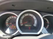 ✅ 2013 Toyota Tacoma • VIN: 5TFJX4CN1DX030720 • Lot: 60497035. Listed on Copart with 188,318 mi. Free auction sales archive from the USA and detailed vehicle history report at DreamBid. Image 9.