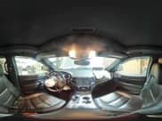 ✅ 2021 Jeep Grand Cherokee Limited • VIN: 1C4RJFBG1MC534985 • Лот: 89526725. Опубликован ранее на Copart с пробегом 32 491 миль. Бесплатный доступ к архиву аукционных продаж из США и подробный отчёт об истории автомобиля на DreamBid. Изображение 16.