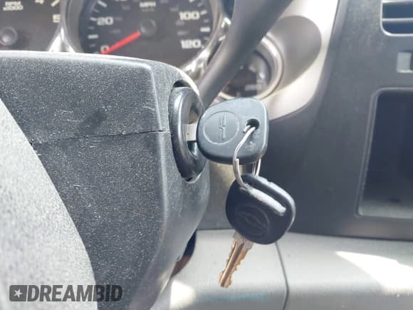 ✅ 2009 Chevrolet Silverado 2500HD Work Truck • VIN: 1GCHC49K59E135299 • Лот: 42578510. Опубликован ранее на IAAI с пробегом 318 438 миль. Бесплатный доступ к архиву аукционных продаж из США и подробный отчёт об истории автомобиля на DreamBid. Изображение 11.