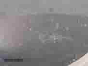 ✅ 2013 Chevrolet Silverado 2500HD Work Truck • VIN: 1GC2KVCG2DZ379092 • Lot: 42124836. Wystawiony na IAAI z przebiegiem Nie podano. Bezpłatny archiwum sprzedaży aukcyjnych z USA i szczegółowy raport historii pojazdu na DreamBid. Zdjęcie 15.