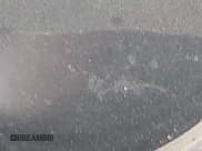 ✅ 2013 Chevrolet Silverado 2500HD Work Truck • VIN: 1GC2KVCG2DZ379092 • Lot: 42124836. Listed on IAAI with Not provided. Free auction sales archive from the USA and detailed vehicle history report at DreamBid. Image 15.