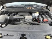 ✅ 2019 Ram 1500 Laramie • VIN: 1C6SRFRT8KN920471 • Лот: 84662034. Опубликован ранее на Copart с пробегом 96 467 миль. Бесплатный доступ к архиву аукционных продаж из США и подробный отчёт об истории автомобиля на DreamBid. Изображение 13.