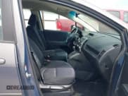 ✅ 2009 Mazda 5 Touring • VIN: JM1CR29LX90333914 • Лот: 42101304. Опубликован ранее на IAAI с пробегом 129 470 миль. Бесплатный доступ к архиву аукционных продаж из США и подробный отчёт об истории автомобиля на DreamBid. Изображение 5.