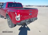 ✅ 2020 Ford Ranger XL • VIN: 1FTER4EH8LLA54893 • Lot: 43621128. Listed on IAAI with 80,183 mi. Free auction sales archive from the USA and detailed vehicle history report at DreamBid. Image 6.