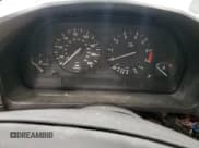 ✅ 1990 BMW 5 Series • VIN: WBAHD2316LBF66583 • Lot: 79308664. Listed on Copart with Not provided. Free auction sales archive from the USA and detailed vehicle history report at DreamBid. Image 9.