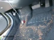 ✅ 1999 Chevrolet Monte Carlo LS • VIN: 2G1WW12M4X9183264 • Lot: 41388935. Listed on IAAI with 135,826 mi. Free auction sales archive from the USA and detailed vehicle history report at DreamBid. Image 11.