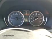 ✅ 2014 Acura MDX • VIN: 5FRYD3H24EB007619 • Lot: 80156175. Listed on Copart with 232,336 mi. Free auction sales archive from the USA and detailed vehicle history report at DreamBid. Image 9.