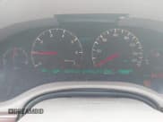 ✅ 2004 Cadillac Seville Luxury SLS • VIN: 1G6KS54Y44U163123 • Lot: 43233017. Listed on IAAI with 120,368 mi. Free auction sales archive from the USA and detailed vehicle history report at DreamBid. Image 7.