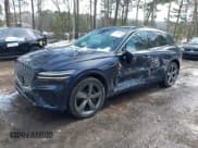 ✅ 2022 Genesis GV70 Sport • VIN: KMUMCDTC3NU074029 • Lot: 41400987. Listed on IAAI with 29,494 mi. Free auction sales archive from the USA and detailed vehicle history report at DreamBid. Image 2.