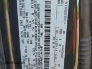 ✅ 2024 Ford Escape ST-Line Elite • VIN: 1FMCU9PA6RUA41447 • Lot: 63382865. Wystawiony na Copart z przebiegiem 5 447 mil. Bezpłatny archiwum sprzedaży aukcyjnych z USA i szczegółowy raport historii pojazdu na DreamBid. Zdjęcie 12.