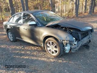 ✅ 2008 Mercury Sable Premier • VIN: 1MEHM42W68G612950 • Lot: 43683767. Wystawiony na IAAI z przebiegiem 207 325 mil. Bezpłatny archiwum sprzedaży aukcyjnych z USA i szczegółowy raport historii pojazdu na DreamBid. Zdjęcie 1.