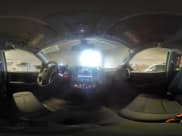 ✅ 2018 Chevrolet Silverado 1500 LT • VIN: 1GCVKREC0JZ154132 • Лот: 70342405. Опубликован ранее на Copart с пробегом 163 842 миль. Бесплатный доступ к архиву аукционных продаж из США и подробный отчёт об истории автомобиля на DreamBid. Изображение 15.