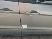 ✅ 2015 Ford Transit Connect XLT • VIN: NM0GE9F77F1182823 • Lot: 58247825. Listed on Copart with Not provided. Free auction sales archive from the USA and detailed vehicle history report at DreamBid. Image 13.