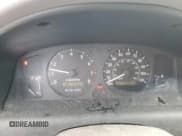 ✅ 2000 Chevrolet Prizm • VIN: 1Y1SK5282YZ435916 • Lot: 80698165. Listed on Copart with 170,524 mi. Free auction sales archive from the USA and detailed vehicle history report at DreamBid. Image 9.