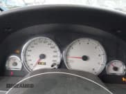 ✅ 2006 Saturn VUE • VIN: 5GZCZ33D46S833718 • Lot: 42248692. Wystawiony na IAAI z przebiegiem 211 671 mil. Bezpłatny archiwum sprzedaży aukcyjnych z USA i szczegółowy raport historii pojazdu na DreamBid. Zdjęcie 7.