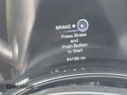 ✅ 2020 Jeep Grand Cherokee Limited • VIN: 1C4RJFBG6LC313722 • Lot: 42850417. Wystawiony na IAAI z przebiegiem 64 186 mil. Bezpłatny archiwum sprzedaży aukcyjnych z USA i szczegółowy raport historii pojazdu na DreamBid. Zdjęcie 15.