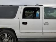 ✅ 2002 Chevrolet Suburban Z71 • VIN: 3GNFK16T12G337293 • Lot: 45226565. Wystawiony na Copart z przebiegiem 254 901 mil. Bezpłatny archiwum sprzedaży aukcyjnych z USA i szczegółowy raport historii pojazdu na DreamBid. Zdjęcie 10.