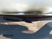 ✅ 2024 Chevrolet Equinox LT • VIN: 3GNAXTEG0RL248764 • Lot: 40947208. Wystawiony na IAAI z przebiegiem Nie podano. Bezpłatny archiwum sprzedaży aukcyjnych z USA i szczegółowy raport historii pojazdu na DreamBid. Zdjęcie 6.