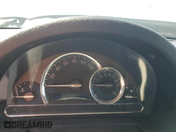 ✅ 2011 Chevrolet HHR 2LT • VIN: 3GNBACFU1BS564034 • Lot: 78979364. Listed on Copart with Not provided. Free auction sales archive from the USA and detailed vehicle history report at DreamBid. Image 9.