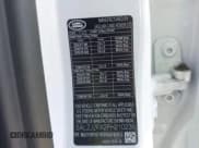 ✅ 2023 Land Rover Range Rover Evoque S • VIN: SALZJ2FX2PH210236 • Лот: 42922170. Опубликован ранее на IAAI с пробегом 11 061 миль. Бесплатный доступ к архиву аукционных продаж из США и подробный отчёт об истории автомобиля на DreamBid. Изображение 9.