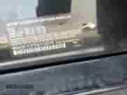 2014 BMW 3 Series 328i z VIN WBA3C1C57EK115074, wystawiony jako Copart lot #89925345 z przebiegiem 131 138 mil mil oraz Szkoda całkowita • Salvage title. Historia ofert i sprzedaży dostępna na DreamBid. Obrazek 12.