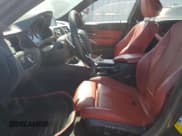 ✅ 2013 BMW 3 Series 335i • VIN: WBA3A9G51DNP35835 • Lot: 71044475. Listed on Copart with 141,720 mi. Free auction sales archive from the USA and detailed vehicle history report at DreamBid. Image 7.