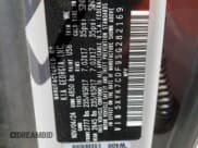 ✅ 2025 Kia Sportage X-Pro • VIN: 5XYK7CDF9SG282169 • Лот: 60831125. Опубликован ранее на Copart с пробегом 4 420 миль. Бесплатный доступ к архиву аукционных продаж из США и подробный отчёт об истории автомобиля на DreamBid. Изображение 13.