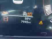 2024 Hyundai Santa Fe SE с VIN 5NMP14GL9RH048533, выставлен на аукционе IAAI как лот 41728367 с пробегом 7 945 миль миль и . История ставок и продаж доступна на DreamBid. Изображение 16.