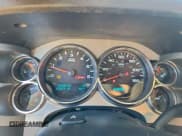 ✅ 2013 Chevrolet Silverado 2500HD LT • VIN: 1GC1KXCG1DF228799 • Лот: 93892375. Опубликован ранее на Copart с пробегом 125 470 миль. Бесплатный доступ к архиву аукционных продаж из США и подробный отчёт об истории автомобиля на DreamBid. Изображение 9.