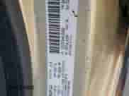 2010 Dodge Avenger R/T with VIN 1B3CC5FBXAN183259, listed as a Copart auction lot 85716845 with Not provided miles and Salvage title. Bid and sale history available at DreamBid. Image 12.