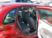 ✅ 2007 Chrysler PT Cruiser • VIN: 3A4FY48B97T623513 • Lot: 43611559. Listed on IAAI with 101,966 mi. Free auction sales archive from the USA and detailed vehicle history report at DreamBid. Image 8.