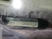 ✅ 2009 Dodge 2500 SLT • VIN: 3D7KS28T19G541876 • Лот: 56746985. Опубликован ранее на Copart с пробегом 208 820 миль. Бесплатный доступ к архиву аукционных продаж из США и подробный отчёт об истории автомобиля на DreamBid. Изображение 12.