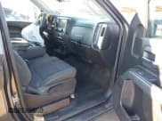 ✅ 2015 Chevrolet Silverado 1500 LT • VIN: 1GCVKREC0FZ378167 • Лот: 43416110. Опубликован ранее на IAAI с пробегом 228 394 миль. Бесплатный доступ к архиву аукционных продаж из США и подробный отчёт об истории автомобиля на DreamBid. Изображение 5.