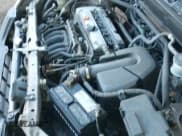 ✅ 2004 Honda CR-V LX • VIN: JHLRD68454C016949 • Lot: 43588580. Wystawiony na IAAI z przebiegiem 193 980 mil. Bezpłatny archiwum sprzedaży aukcyjnych z USA i szczegółowy raport historii pojazdu na DreamBid. Zdjęcie 12.