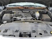 ✅ 2014 Ram 2500 SLT • VIN: 3C6TR5DT9EG195143 • Lot: 48744475. Listed on Copart with 102,418 mi. Free auction sales archive from the USA and detailed vehicle history report at DreamBid. Image 11.