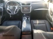 ✅ 2016 Nissan Altima S • VIN: 1N4AL3AP3GC222040 • Лот: 82205415. Опубликован ранее на Copart с пробегом 139 903 миль. Бесплатный доступ к архиву аукционных продаж из США и подробный отчёт об истории автомобиля на DreamBid. Изображение 8.