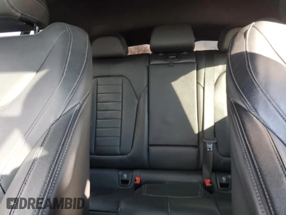 ✅ 2021 BMW X4 M40i • VIN: 5UX2V5C08M9F52562 • Lot: 83665674. Listed on Copart with Not provided. Free auction sales archive from the USA and detailed vehicle history report at DreamBid. Image 10.