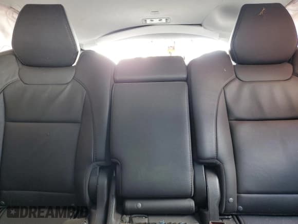 ✅ 2020 Acura MDX • VIN: 5J8YD3H33LL008184 • Lot: 70394755. Wystawiony na Copart z przebiegiem Nie podano. Bezpłatny archiwum sprzedaży aukcyjnych z USA i szczegółowy raport historii pojazdu na DreamBid. Zdjęcie 10.