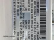 ✅ 2023 Mazda CX-30 S Preferred • VIN: 3MVDMBCM2PM540617 • Lot: 69992495. Listed on Copart with 11,987 mi. Free auction sales archive from the USA and detailed vehicle history report at DreamBid. Image 13.