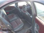 ✅ 2002 Pontiac Grand Prix GTP • VIN: 1G2WR52172F179418 • Лот: 41735890. Опубликован ранее на IAAI с пробегом 132 123 миль. Бесплатный доступ к архиву аукционных продаж из США и подробный отчёт об истории автомобиля на DreamBid. Изображение 8.