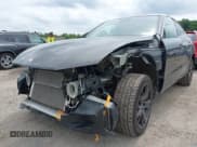 ✅ 2018 Maserati Levante • VIN: ZN661XUA2JX297461 • Lot: 42671491. Listed on IAAI with 96,952 mi. Free auction sales archive from the USA and detailed vehicle history report at DreamBid. Image 6.