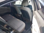 ✅ 2019 Hyundai Elantra SE • VIN: 5NPD74LF9KH480632 • Lot: 43335408. Listed on IAAI with 133,033 mi. Free auction sales archive from the USA and detailed vehicle history report at DreamBid. Image 8.