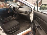 ✅ 2014 Subaru Impreza • VIN: JF1GJAA69EH024137 • Lot: 43840962. Wystawiony na IAAI z przebiegiem 167 236 mil. Bezpłatny archiwum sprzedaży aukcyjnych z USA i szczegółowy raport historii pojazdu na DreamBid. Zdjęcie 5.